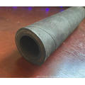 Hydraulic Hose(RUBBER HOSE)EN856 4SH